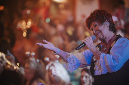 Bild-20250110-200023-96aa251a