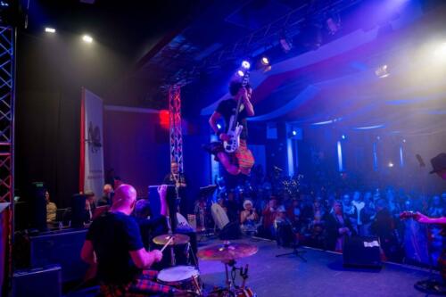 Bild-20250110-200537-867660e3