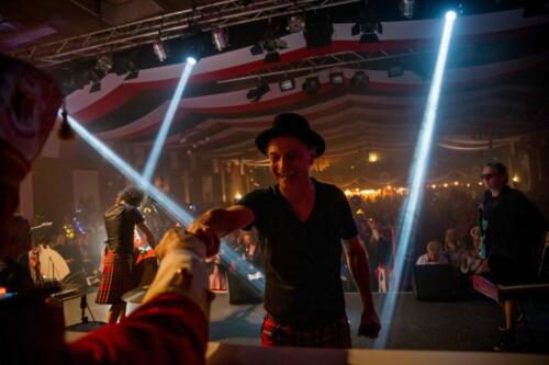 Bild-20250110-200926-41643725