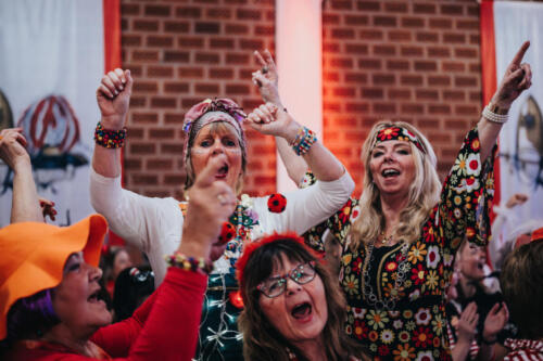 Bild-20250110-201035-b018fe27