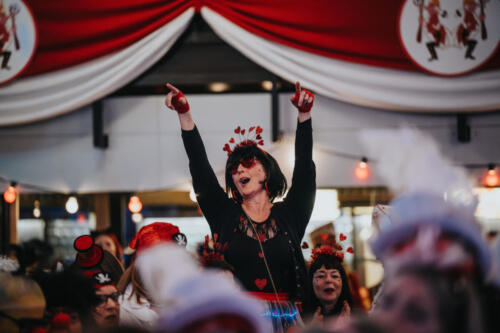 Bild-20250110-201135-2429b851