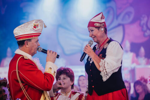 Bild-20250110-201245-4d323feb