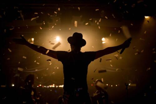 Bild-20250110-201258-f8d84a27