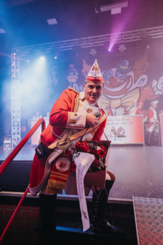 Bild-20250110-201348-38281842