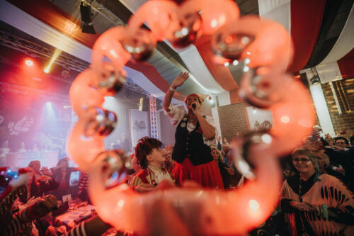 Bild-20250110-201419-929d298b