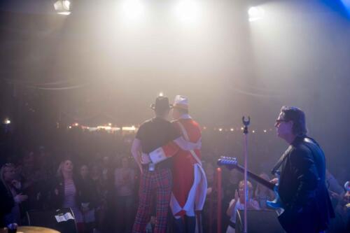 Bild-20250110-201420-42d9ca27