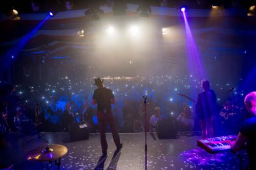 Bild-20250110-201532-fea090c6