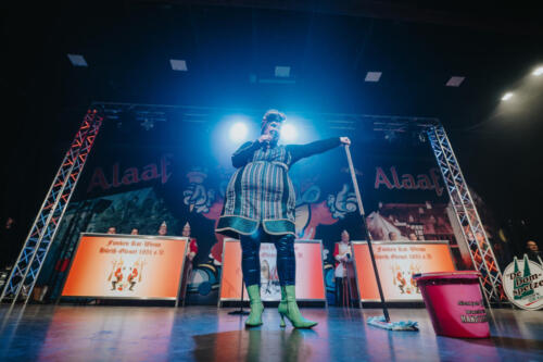 Bild-20250110-202145-a7746e2f