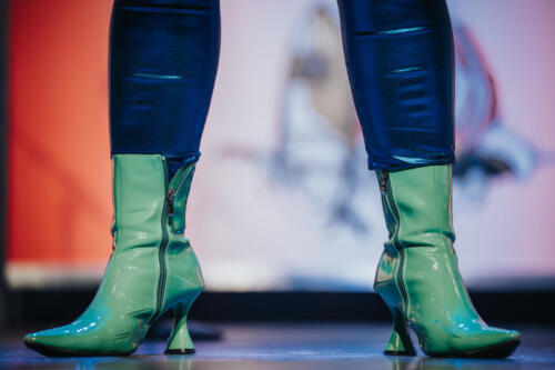 Bild-20250110-202218-a64b3acd