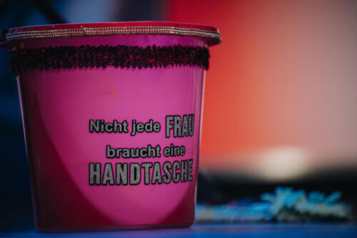 Bild-20250110-202222-0b132c67