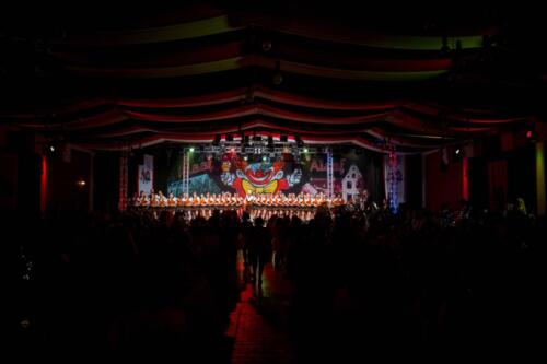 Bild-20250110-202714-033b7c6a