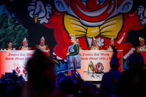 Bild-20250110-203456-72eb85b2