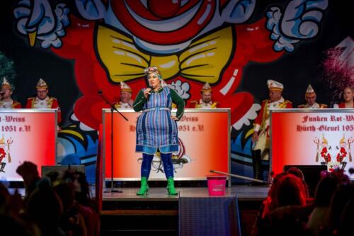 Bild-20250110-203540-9b900639