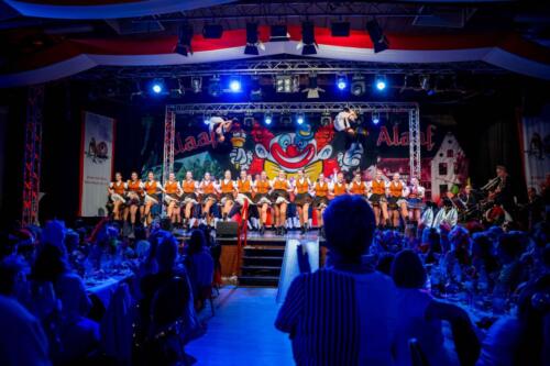 Bild-20250110-203931-9ddbfdb9