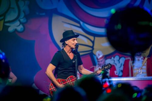 Bild-20250110-204916-3d8d2df2