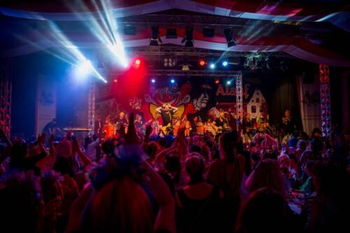 Bild-20250110-205808-2d8b07fc