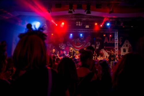 Bild-20250110-205842-c17c5172