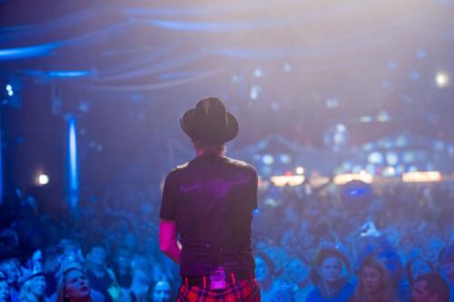 Bild-20250110-210424-8ffa7a8b