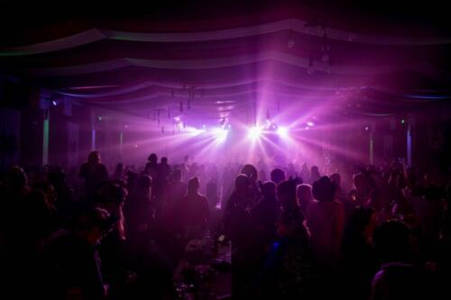 Bild-20250110-210909-f7a79291