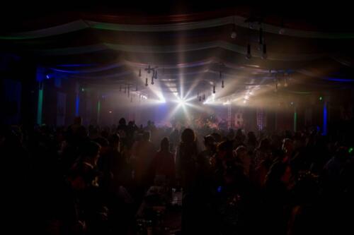 Bild-20250110-210919-aafaeaef