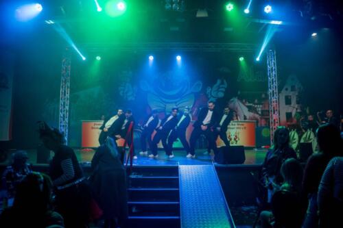 Bild-20250110-212725-46d069e3