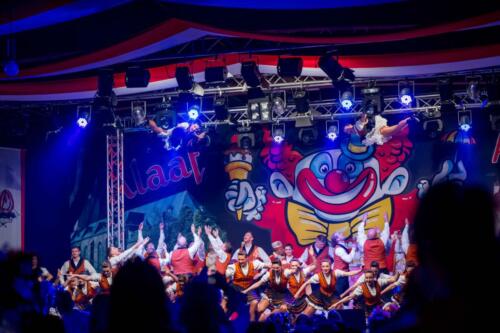 Bild-20250110-212741-698af32c