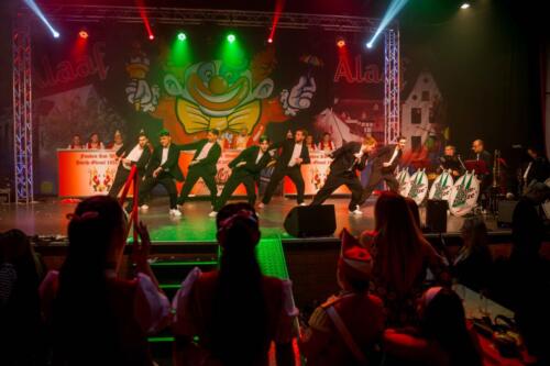 Bild-20250110-212845-b49bffab