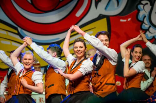 Bild-20250110-213818-9bec3f95