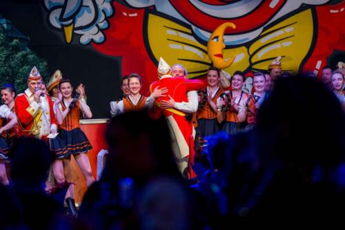 Bild-20250110-214746-552d1234