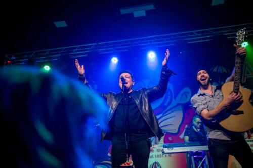 Bild-20250110-215735-0fe2f8df