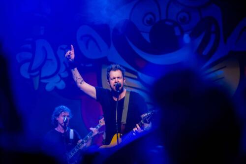 Bild-20250110-215758-24da2709