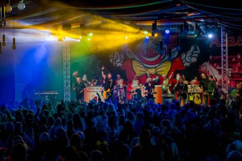 Bild-20250110-215922-dd2d26fc