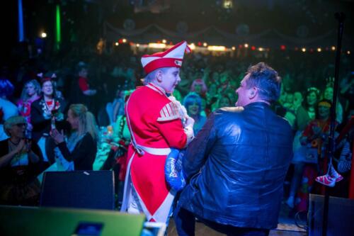 Bild-20250110-220114-8d14f572