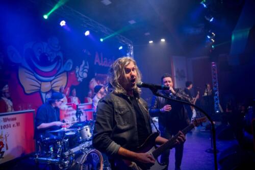 Bild-20250110-220332-44b7b734