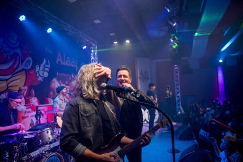 Bild-20250110-220334-9081fac1