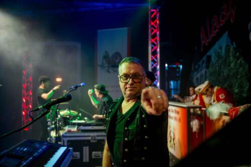 Bild-20250110-220625-961c4b72