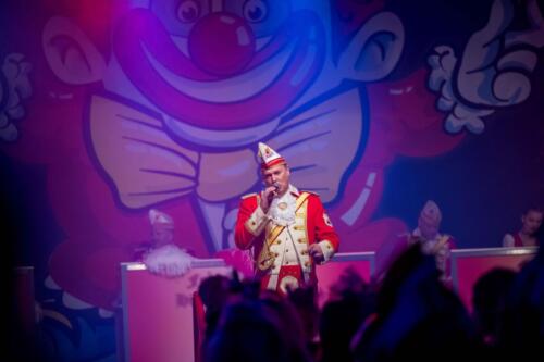 Bild-20250110-222627-d23f5b0a