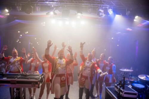 Bild-20250110-222638-aef056d3