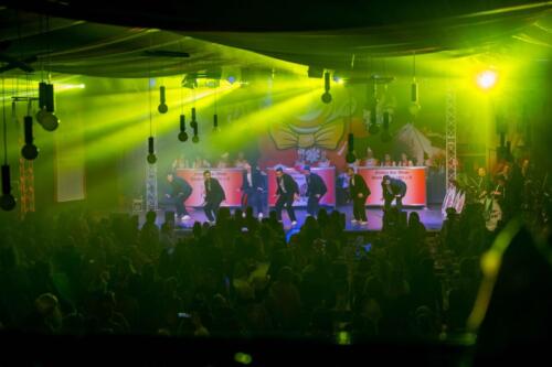 Bild-20250110-223848-73186c2b