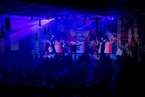 Bild-20250110-223902-2a3cfd1a