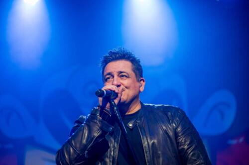 Bild-20250110-225834-6f3611c3