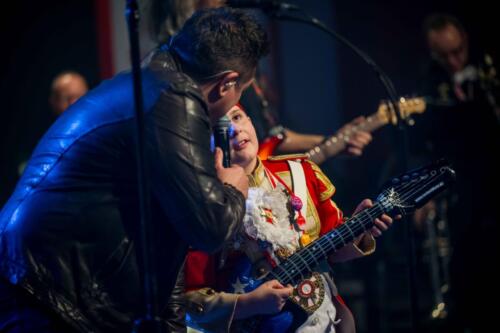 Bild-20250110-230030-28564142