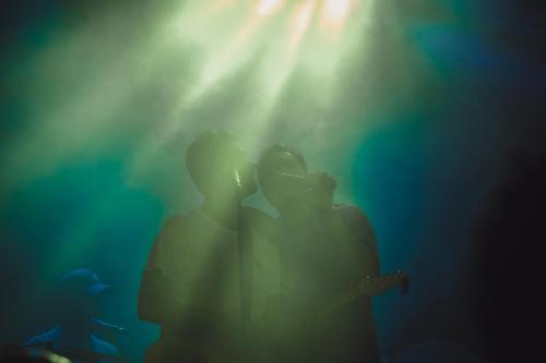 2022-Wibbeldanceparty