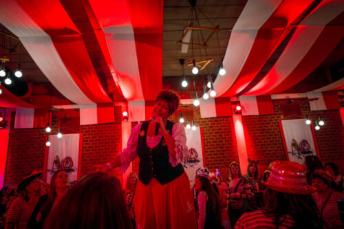 DL1_8938-Verbessert-RR