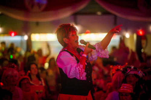 DL8_0984-Verbessert-RR