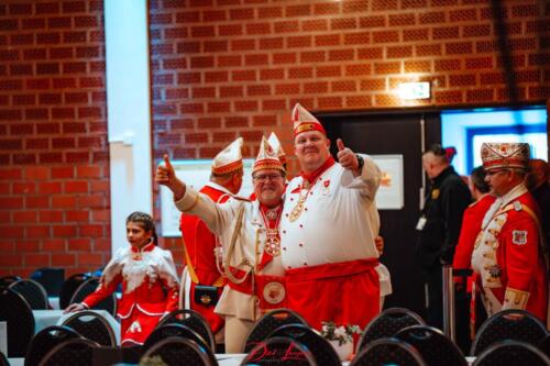 DL8_7610-Verbessert-RR