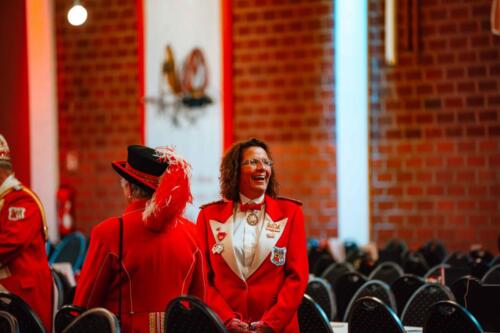 DL8_7619-Verbessert-RR