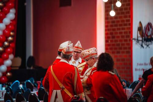 DL8_7630-Verbessert-RR