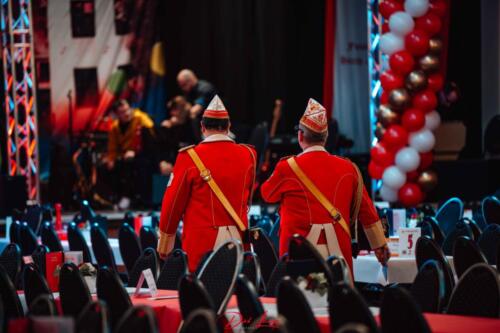 DL8_7633-Verbessert-RR