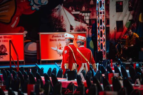 DL8_7636-Verbessert-RR